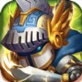 刀塔归来APP
