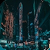 Cyberpunk Cam下载2022最新免费版v1.15最新版