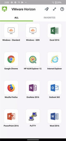 vmware虚拟机免费版2026最新