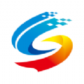 费县首发app安卓下载最新版v1.0.43安卓版