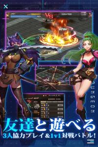 幸存者日记梦魇迷宫最新版