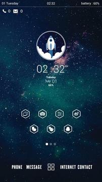 Buzz桌面app