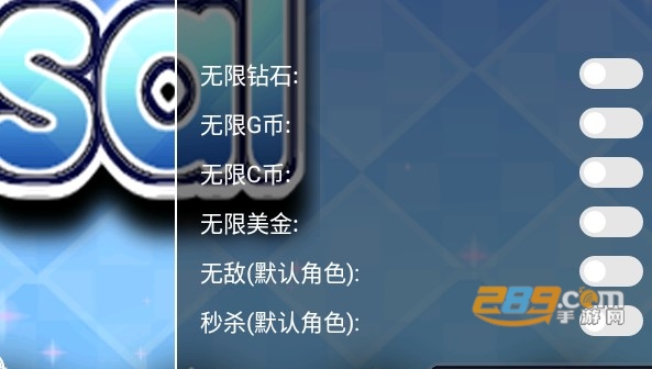 Dingtalk_20220530112421.jpg
