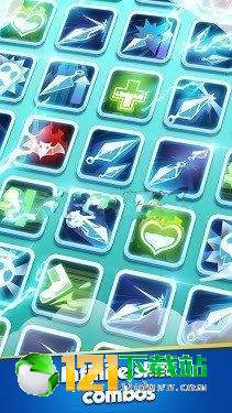 烹饪猎人APP