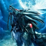 单机猎魔传 1.1.5安卓版