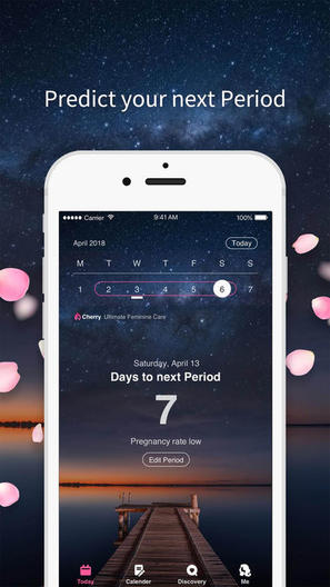 cherry交易所app(樱桃交易所)v1.0.1安卓版