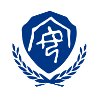 公大学堂app官方下载2022最新安卓版v1.0最新版