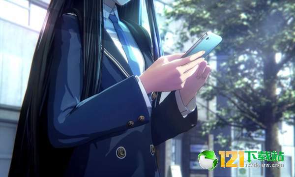 Project 03AAPP
