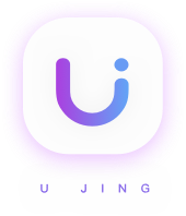 u净（预约洗衣）appv3.4.0安卓版