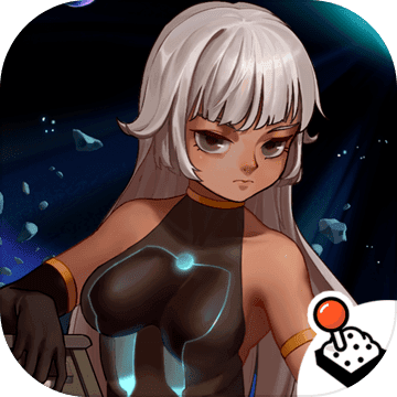 强袭人形原体安卓版 MB1.5.2版本