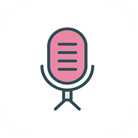 王者荣耀御姐音说的话软件v4.0官方版