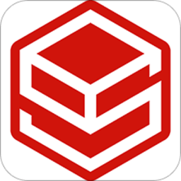 沈阳e工会app官方版下载安装2022最新版本v1.3.20安卓版