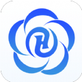 菏泽专技在线app下载2022安卓最新版v1.0.9安卓版