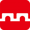 西安地铁app下载2022最新版v3.4.6官方安卓版