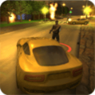 夺命邮差2（Payback2）