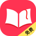 耽美小说app
