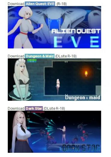 AlienQuest—EVE官网安卓