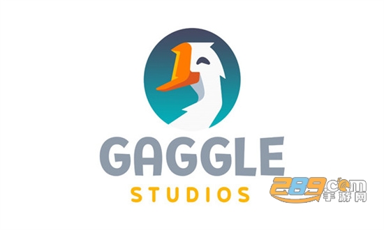 goose goose duck游戏中文版下载2026最新版v4.05.01最新版