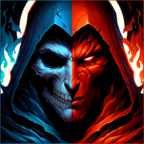 奥术探秘传奇2最新版(Arcane Quest Legends 2) 1.0.16安卓版