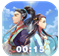 江湖模拟器app