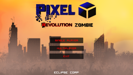 Pixel Box手游
