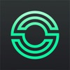 Spectre Camera相机appv1.0安卓版