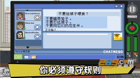 202241184736108200.jpg