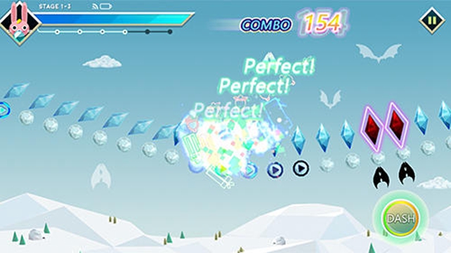 DomiDomiv1.1.5 安卓最新版
