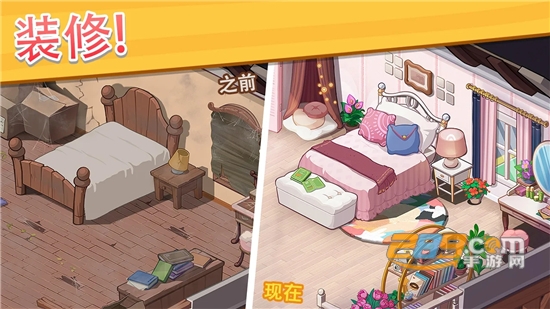 云南农机补贴app官方下载2022最新版本v1.1.7官方版