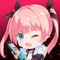 末日的地平线破解版v1.1.0安卓版