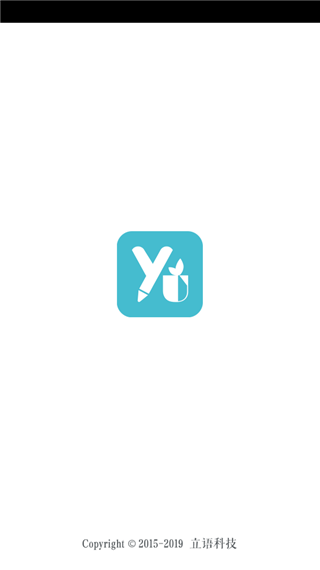 初中语文课堂