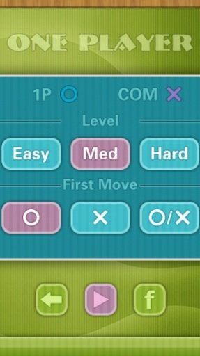 TicTacToeAPP