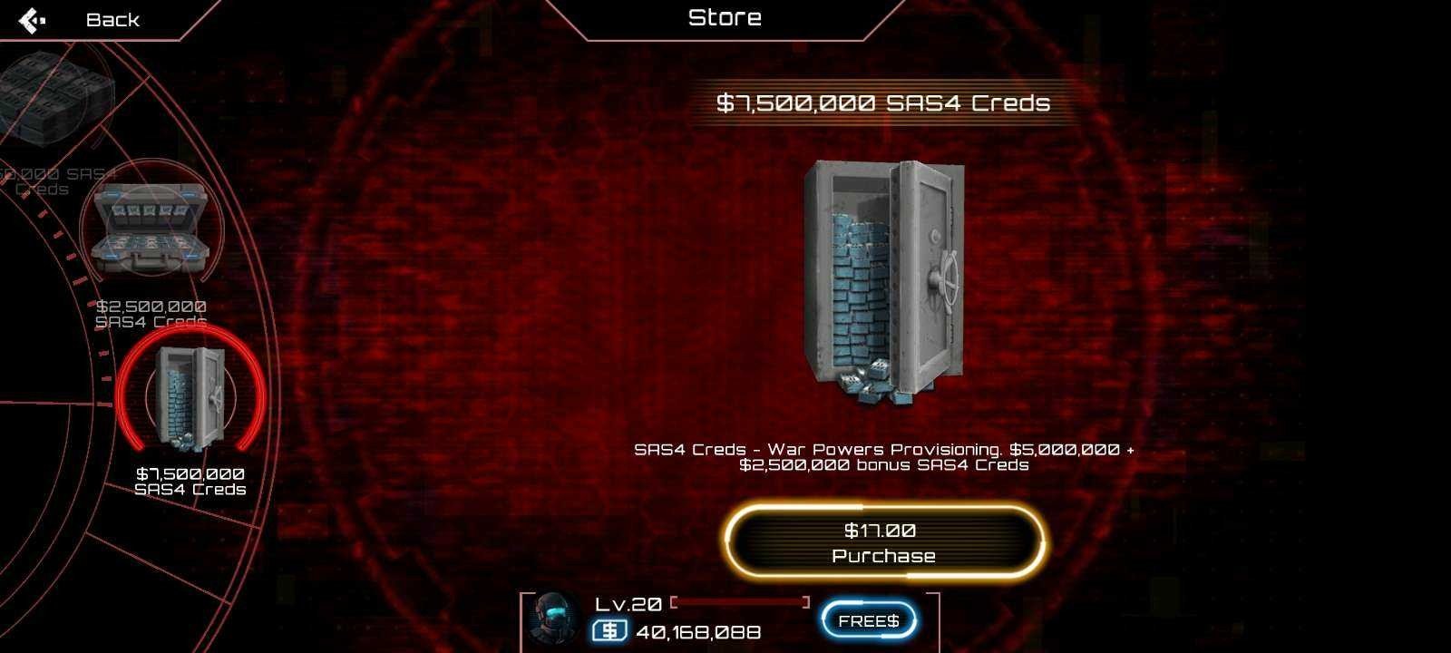 sas4中文版