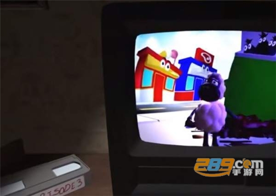 冒险的阿曼达下载安卓中文免费版v1.0.0安卓版