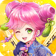 一骑学园进击!当千的魔法少女v1.1.3 安卓版