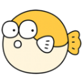 自设捏脸APP下载最新免费版v1.3.4安卓版