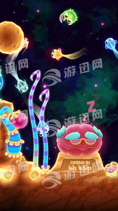 Super Starfish下载