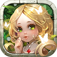 天空之城APP