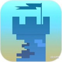 城堡大破坏（Castle Wreck）免广告版v1.1.0安卓版