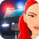 生死急速APP