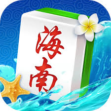 琼崖海南麻将安卓版2018
