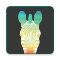 趣行斑马计步app应用软件APPV1.0.0安卓版