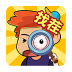 找七找八游戏 1.00安卓版