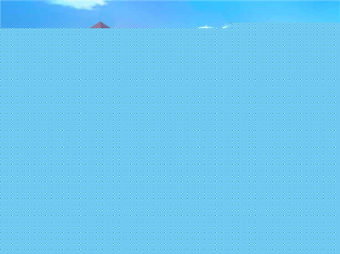 孤胆车神维加斯最新版