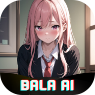 BALA 4.2.0安卓版