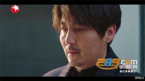 鱼跃tv最新版本下载2022安卓版v1.1.0最新版