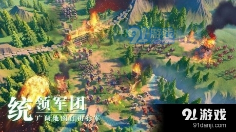 万国觉醒自动采集辅助