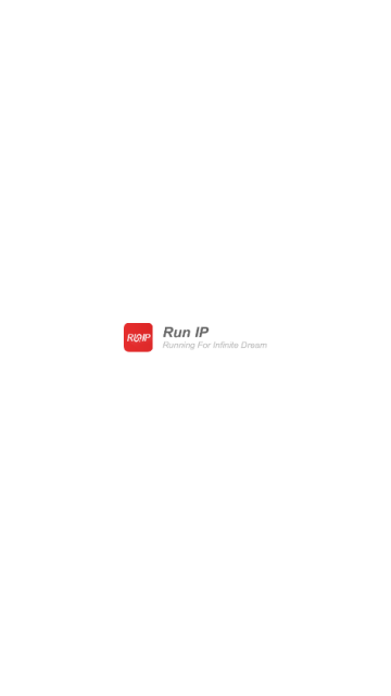 RunIP海尔ip知识产权交易平台appV2.0.8官方版