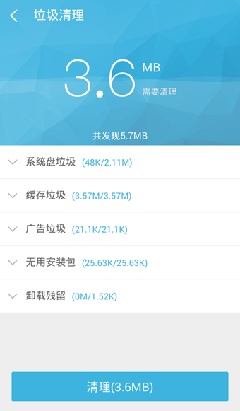 360超级ROOT