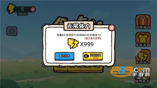 2022624102452996080.jpg